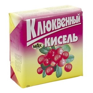 Kisiel | Baltic Food Oxford