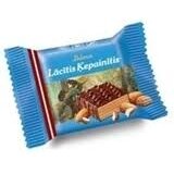 Laima Lacitis Kepainitis Small Wafer Cake 40g