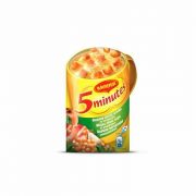 MAGGI 5 MINUTES Instant Soup