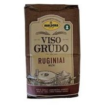 Malsena Rye Whole Grain Flour 1.75kg