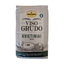 Malsena Wheat Whole Grain Flour 1.75kg