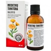 MEDETKU TINKTURA 40ml