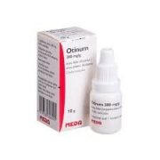 Otinum 200mg/10g