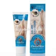 OVIS OLIO  GEL for Cooling Food