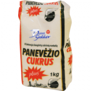 Panevezio Sugar 1kg