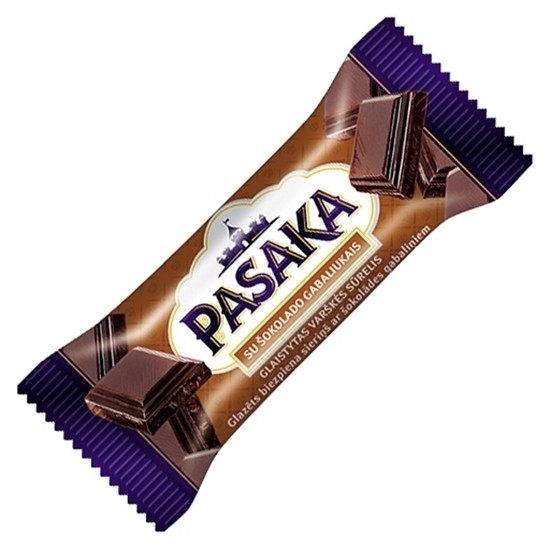 Curd Cheese Bar Baltic Food Oxford