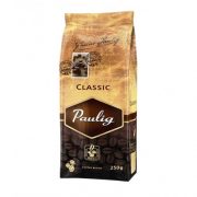 Paulig Classic Coffee 250g