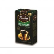 Paulig President Coffee 250g