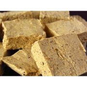 PEANUTS HALVA 1kg