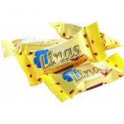 Pergale Linas Sweets 1kg