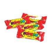 Pergale Nomeda Sweets 1kg