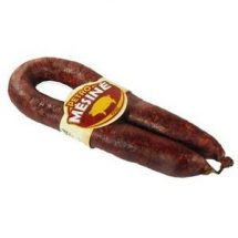 PIETARIENE NAMINE SAUSAGE 1KG