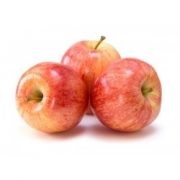 Polish Apple Fresh 1kg