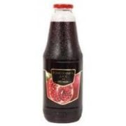 Premium Pomegranate Juice drink 1l