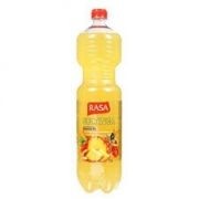 Rasa Juisy Soft drink 1,5l