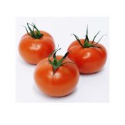 Raspberry Tomatoes 1kg