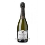 Rigas Prestige Cuvee 11%  0.75l