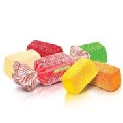 Roshen Jelly Sweets 1kg