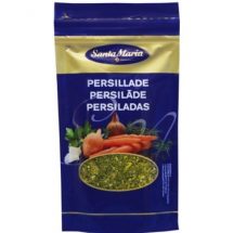 Santa Maria Persilade 35g