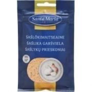 Santa Spice Mixture for Sashlik 45g