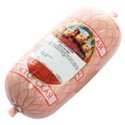 Sausage, Cooked "Doktorskaya", Germes 850g