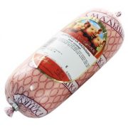 Sausage, Cooked "Doktorskaya Malishka", Germes 500g