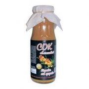 Sea Buckhorn Juice 250g