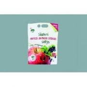 Skanios Sultys 100% Apple and Blackcurrant Juice 3L