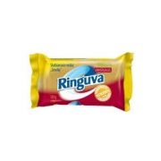 Soap  for household  Ringuva 150g