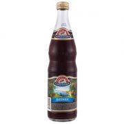 Soft Drink "Baikal" 0.5L (SOB)