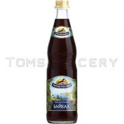 Soft drink "Baikal" 1l