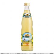 Soft Drink "Limonad" 1l
