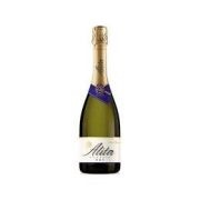 Sparkling Wine, White, Dry "Alita" 11% Alc. 0.75L