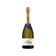 Sparkling Wine, White, Dry "Alita" 11% Alc. 0.75L