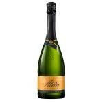 Sparkling Wine, White, Sweet "Alita Muscat" 11% Alc. 0.75L