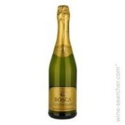 Sparkling Wine, White, Sweet "Bosca Anniversary Gold"