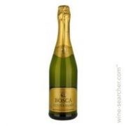 Sparkling Wine, White, Sweet "Bosca Anniversary Gold"