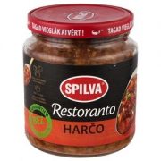 Spilva Restoranto Harcho Soup 580g