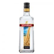 Stumbras Vodka 0,5l  40%