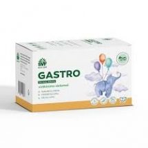 SVF Gastro Herba Tea 20psc