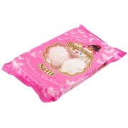 Sweets, Marshmallow With Vanilla And Raspberry Flavour "Vkusnyascha"  350g