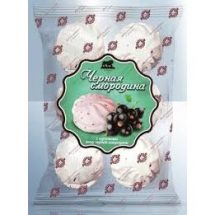 Sweets, Marshmallows  Aroma of Black Currant 310g