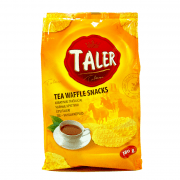 Taler Tea Talers 180g