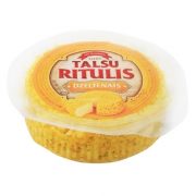 Talsu Ritulis Kiplocius Cheese with Onion 350g