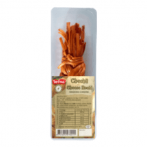 Top Food Chechil Cheese Braid Smoked Cheese 150g