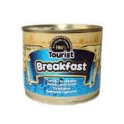 Tourist Breakfast 525g