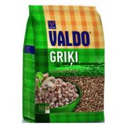 Valdo Buckwheat 1kg