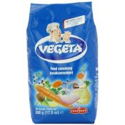 Vegeta Universal Spices 500g