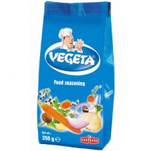 Vegeta Universal Spices in Can 250g