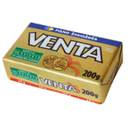 Venta Blended Spread 75% Fat 200g